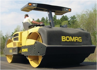 Bw284vibratoryroller 10087528