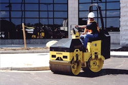 Bw9002tandemdrumroller 10087292