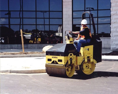 Bw9002tandemdrumroller 10087292