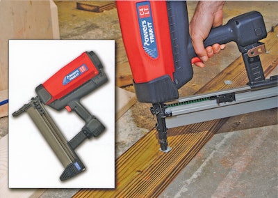 C4lttrakit 10086490