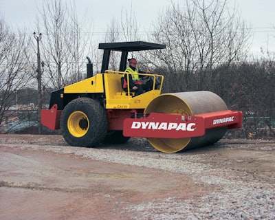 Ca150vibratorysoilcompactor 10087315