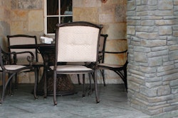 Canteraverticalwallmix 10077482