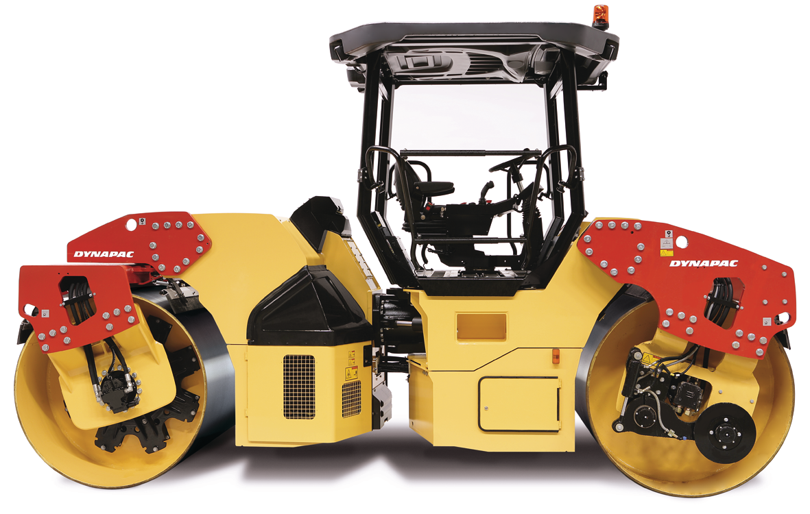 Cc424524624 10086135