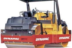 Cc722vibratorytandemroller 10087317