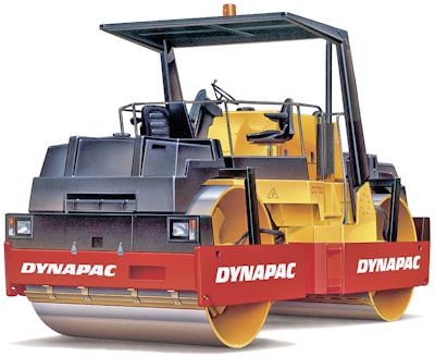 Cc722vibratorytandemroller 10087317