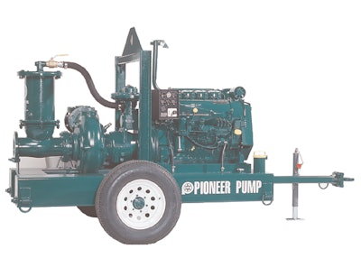 Centrifugalpumps 10086541