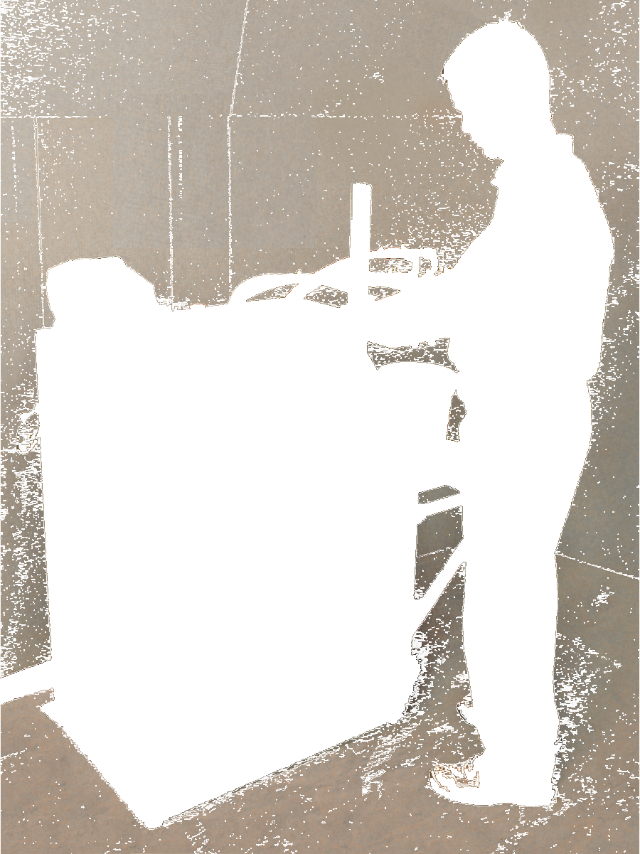 Chromixitcolorcenter 10086137