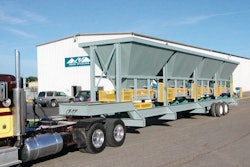 Coldfeedplant 10086139