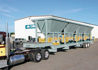Coldfeedplant 10086139