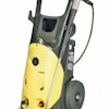 Coldwaterpressurewashers 10086438