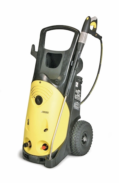 Coldwaterpressurewashers 10086438
