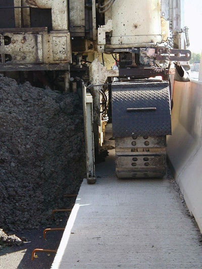 Compactdowelbarinsertionsystem 10087562