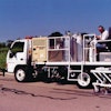 Contractor120 10087653