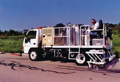 Contractor120 10087653