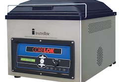 Corelok 10087351