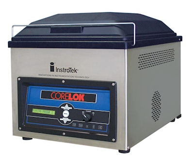 Corelok 10087351
