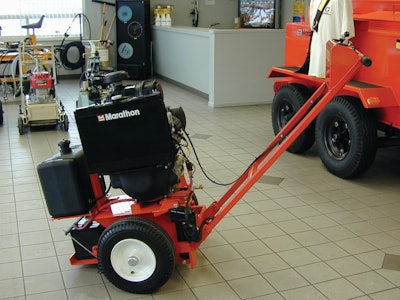 Cr250klpavementcrackrouter 10086824