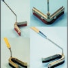 Cracksqueegee 10086631
