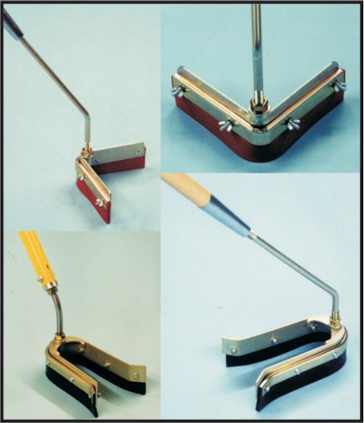 Cracksqueegee 10086631
