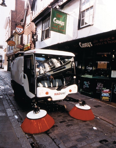 Cs500sweeper 10087363