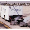 Cyclone 10087166