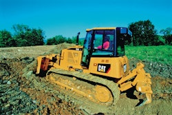 D6tracktypetractors 10086168