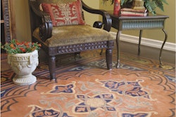 Decorativemaskingpatterns 10087703