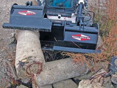 Demodozer 10086535