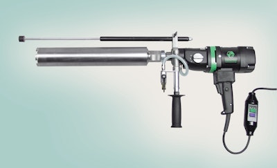 Diamondcoredrills 10087296