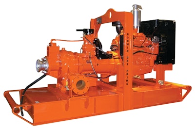 Dieselpumps 10086448