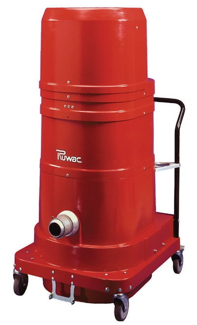 Ds2powerhouseseriesvacuums 10086182