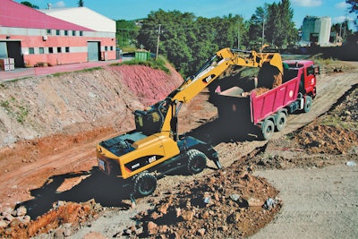 Dserieswheelexcavators 10086184