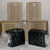 Durafill3405 10087206