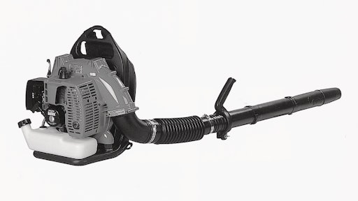 Eb4400professionalbackpackblower 10087153