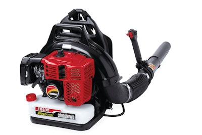 Eb630rtbackpackblower 10087164