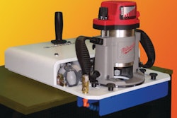 Edgeprocountertopedgingmachine 10086374