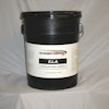 Elaenhancedlatexadditive 10087361