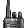 Entrylevelprofessionalradio 10086199