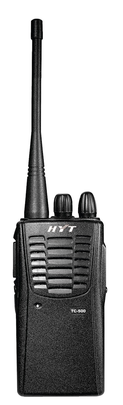 Entrylevelprofessionalradio 10086199