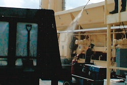 Enviroslideultra 10087455