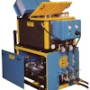 Epoxydispensingequipment 10087395