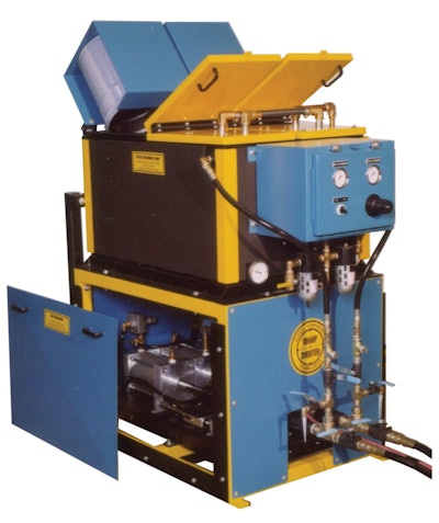 Epoxydispensingequipment 10087395