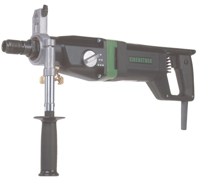 Etn1523pdiamondcoredrill 10086203