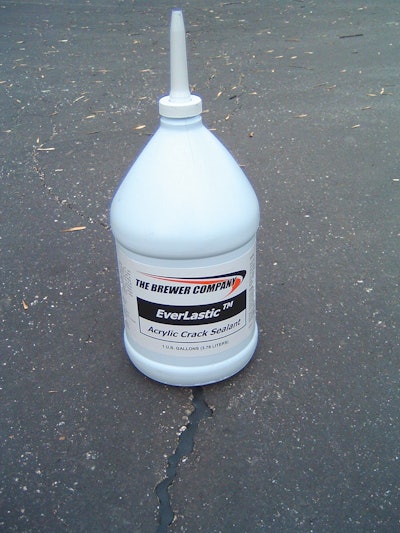 Everlasticacryliccracksealant 10087359