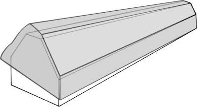 Ezseal 10087572