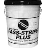Fassstripeplus 10087500