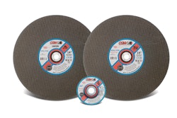 Fastcutserieswheels 10086492