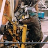 Fieldservicegroup 10087467