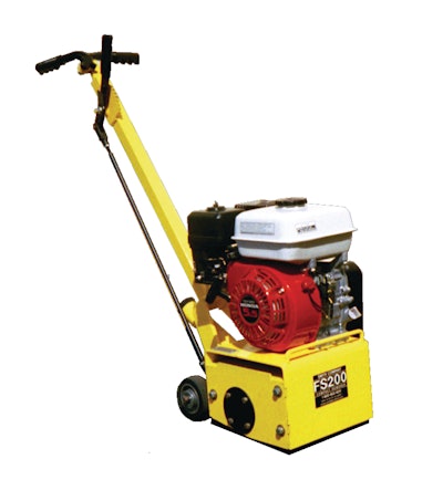 Fs200 10086933