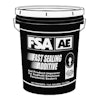 Fsaaefastsealingadditive 10087504